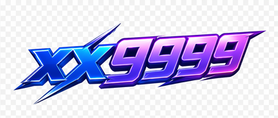 xx9999 লোগো